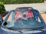 Porsche 997 Cabrio 4S PDK Chrono - Bose Sound - Porsche 997 mit Benzin-Antrieb: Cabrio, Pdk