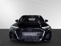 Audi RS3 - Vorschau Bild 4