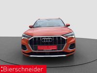 Audi Q3 - Vorschau Bild 2