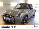 MINI Cooper Classic Trim + 2Jahre-NEXT-GARANTIE - MINI Cooper in Hamm