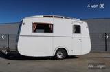 Notin Hypomobile