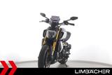 Ducati DIAVEL 1260 S - Viele Extras! - DUCATI DIAVEL 1260 S