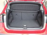 Volkswagen T-Cross - Vorschau Bild 10