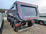 MAN TGS 18.500 - Man TGS 18-500