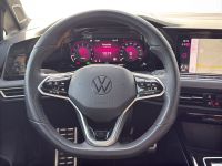 Volkswagen Golf - Vorschau Bild 10