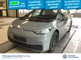 Volkswagen ID.3 Pro Performance Life Navi CarPlay Wärmepum. - Volkswagen ID.3 aus 2020