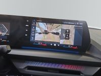 BMW 220 Gran Coupé - Vorschau Bild 14