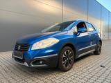 Suzuki (SX4) S-Cross 1.6 Comfort 2WD Nr: 2556 - Suzuki (SX4) S-Cross: Kleinwagen