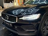 Volvo V60 Cross Country Plus AWD Kamera Leder Memory - Volvo: Country