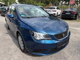 Seat Ibiza 1.2+ KLIMA+NAVI+TÜV 04-2028+SCHECKHEFT 