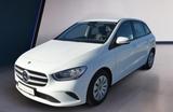 Mercedes-Benz B 180 HU & Service NEU (Feb 26)