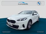 BMW 120 Navi+SHZ+KeyGO+HiFi+Fernl.Ass UPE: 40.929€ - BMW 120 in Bremen