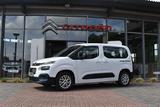 Citroën ë-Berlingo Berlingo M Elektro 136 Feel* - Citroën ë-Berlingo Gebrauchtwagen