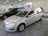 Ford Mondeo Hentschke Bestattungswagen / Leichenwagen - Ford Mondeo in Gelsenkirchen