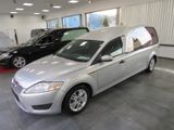 Ford Mondeo Hentschke Bestattungswagen / Leichenwagen - Ford Mondeo aus 2010