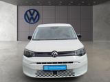 Volkswagen Caddy Maxi 1.5 TSI Navi FrontAssist DAB+ - Volkswagen Caddy Maxi in Frankfurt (Main)