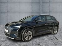 Audi Q4 e-tron - Vorschau Bild 2