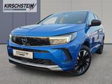 Opel Grandland Ultimate 1.5 D Matrix-LED Kamera PDC