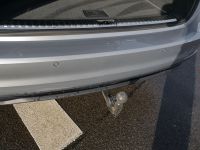 Audi A6 - Vorschau Bild 23