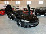 McLaren GT-LEASING-FINANZIERUNG-GARANTIE-WARTUNG NEU- - McLaren GT aus 2020
