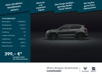 Cupra Ateca - Vorschau Bild 2