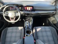 Volkswagen Golf - Vorschau Bild 3