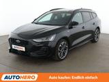 Ford Focus 1.0 EcoBoost ST-Line Style *NAVI*LED*ACC* - Ford Focus: Style