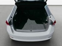 Skoda Octavia - Vorschau Bild 11