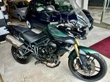 Triumph Tiger 800 - Angebote