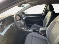Volkswagen Golf - Vorschau Bild 10