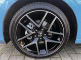 Honda Civic Hybrid e:HEV Advance|Leder|SportPaket - Honda Civic mit Hybrid-Antrieb: Leder, Limousine