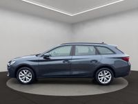 Seat Leon - Vorschau Bild 2