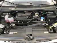 Skoda Enyaq - Vorschau Bild 13