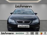 Seat Leon Style Ecomotive Touch Colour Cli2 Alu - Seat Leon: Eco
