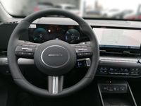 Hyundai KONA - Vorschau Bild 8