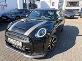 MINI COOPER S Resolute Edition Yours Vollausst. 1.HD - MINI MINI: Leder, Schiebedach