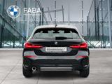 BMW 118i Hatch Advantage DAB LED WLAN Komfortzg. - gebrauchte BMW 118 aus dem Jahr 2023