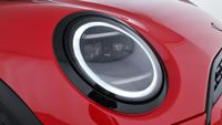 MINI Cooper S - Vorschau Bild 22