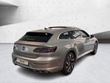 Volkswagen Arteon Shooting Brake R-Line 2.0 TDI IQ AHK 19" - VW Arteon Gebrauchtwagen in Köln