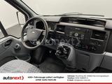 Ford Transit FT 300 L *9-Sitze* AHK+STANDHEIZUNG (552 - Ford Transit: 3.5