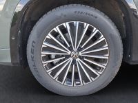 Volkswagen Tayron - Vorschau Bild 17