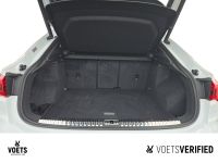 Audi RSQ3 - Vorschau Bild 16