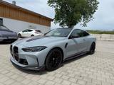 BMW M4 Coupe CSL -MCarbon*1of1000*Sofort*Ceramicbrem - BMW: Cs