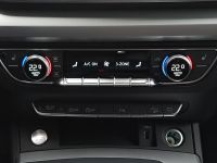 Audi Q5 - Vorschau Bild 21