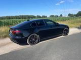 Jaguar XE P300 R-DYNAMIC BLACK AWD R-DYNAMIC BLACK - Jaguar: X300