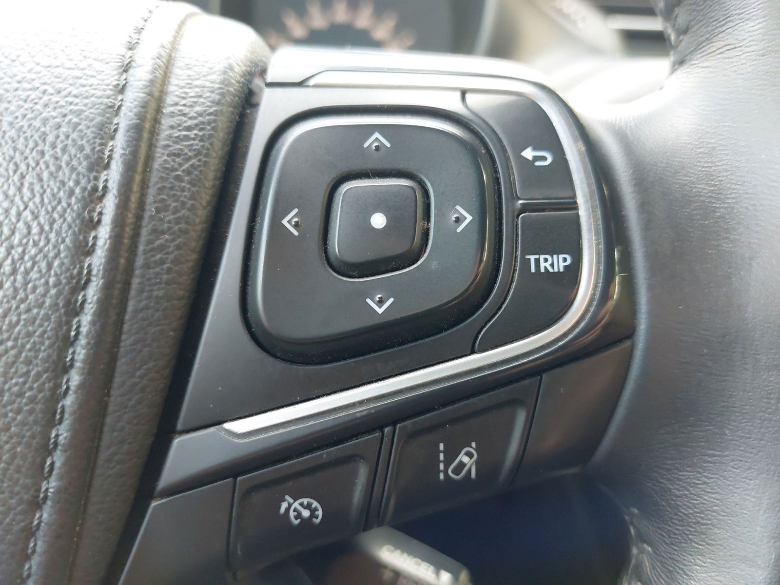 Toyota TOURING SPORTS EDITION-S AHK SHZ KLIMA LED TEMPO – Bild 25