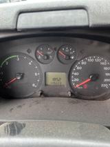 Ford Transit Transporter - Ford: Transporter