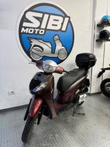 Honda SH 150 - HONDA SH 150