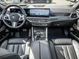 BMW X6 xDrive30d M Sport HUD PANO RFK NAVI LED PDC V - BMW: V6