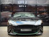 Aston Martin Vanquish S Coupe V12/20ZOLL/B&O - Aston Martin Gebrauchtwagen